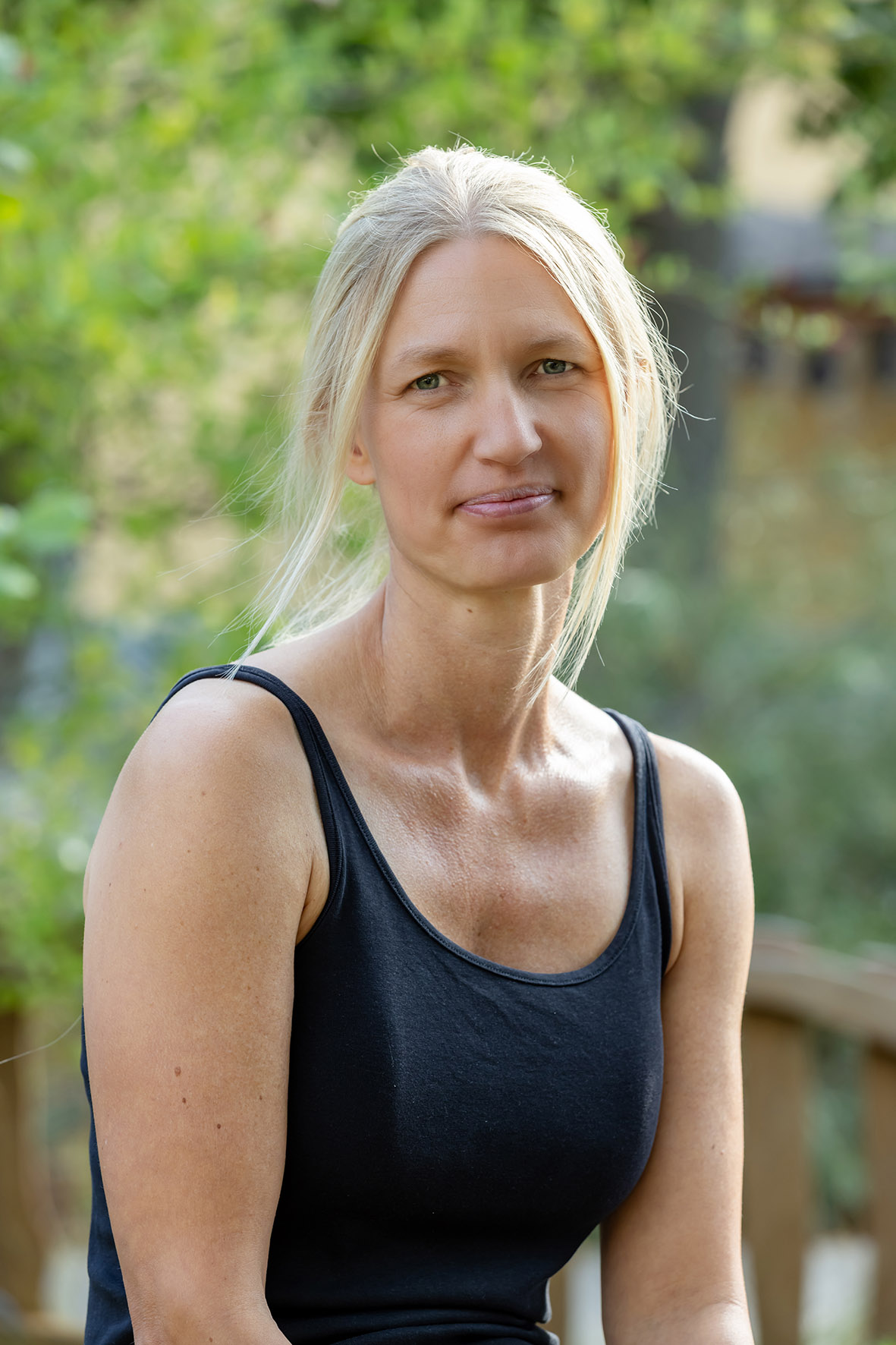 Stefanie Filipiak